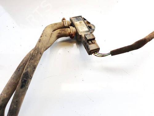 Used Electronic module Electronic module 35042445 35042445