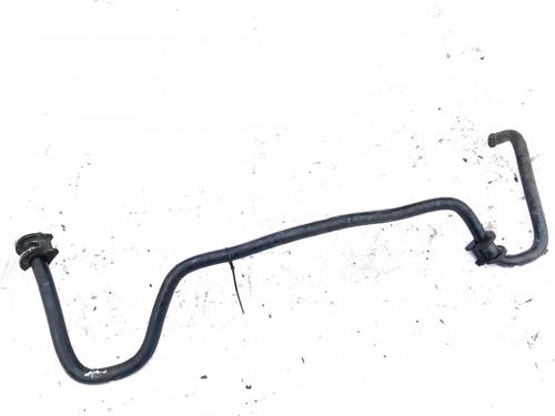 Stabilisator für Stabilisator 35637622 35637622
