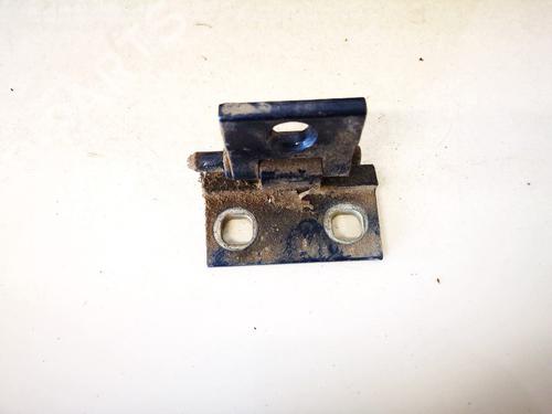 hingedoor-check-strap-volvo-s80-i-184-1998-1999-2000-2001-2002-2003-2004-2005-2006-2007-2008-33076818 main image
