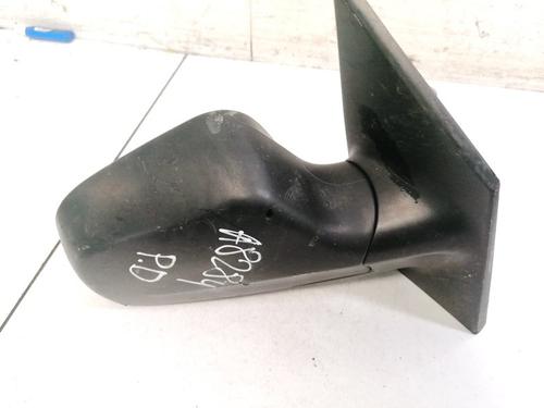 Used Right mirror Right mirror HYUNDAI MATRIX (FC) 1.8 (122 hp) 35392449 35392449