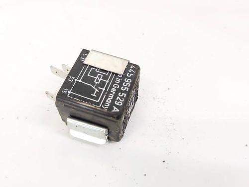 Electronic sensor AUDI 80 B4 Saloon (8C2) 1.9 TDI | BP32959877M84 - Image 3