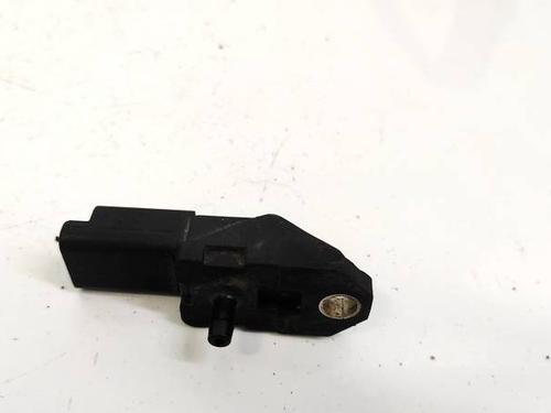 Electronic module FORD FIESTA VI (CB1, CCN) 1.4 TDCi | BP35236011M83 - Image 3