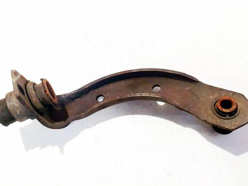 Used Engine mount Engine mount RENAULT MEGANE II (BM0/1_, CM0/1_) 1.9 dCi (BM0G, CM0G) (120 hp) 32620872 32620872