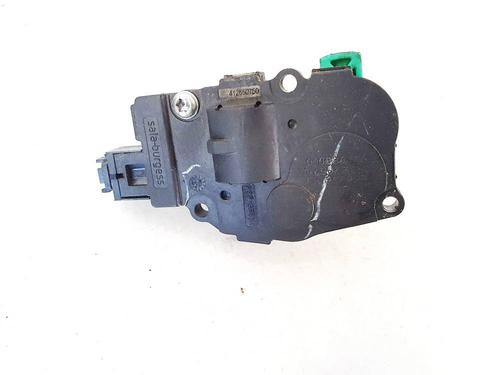 Used Electronic module Electronic module BMW X5 (E70) 3.0 d (235 hp) 32920964 32920964