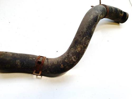 Used Pipe Pipe HYUNDAI ix35 (LM, EL, ELH) 2.0 (163 hp) 40164352 40164352