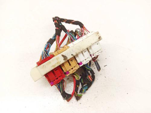 Fuse box AUDI A6 C6 (4F2) 3.0 TDI quattro | BP37736487E1 - Image 2