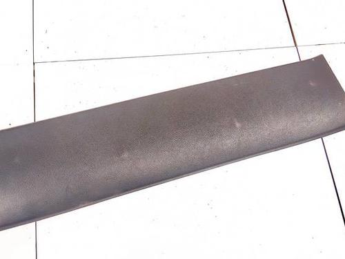 Used Other Other CHEVROLET HHR 2.4 (170 hp) 35051395 35051395