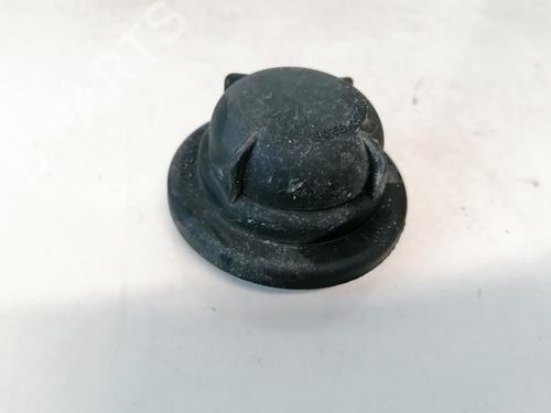 other-seat-leon-1m1-1999-2000-2001-2002-2003-2004-2005-2006-35552137 main image