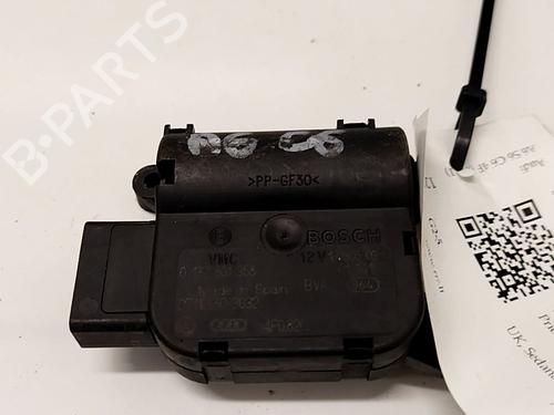 Used Electronic module Electronic module PEUGEOT 407 (6D_) 1.6 HDi 110 (6D9HZC, 6D9HYC) (109 hp) 34111267 34111267