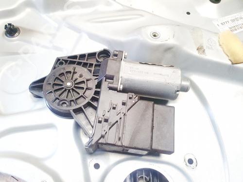 Used Right rear window motor Right rear window motor 35403303 35403303