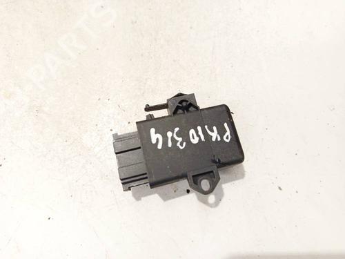 BP32554707O1 main image