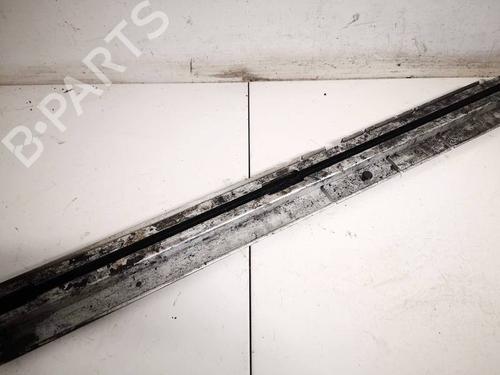 support-bmw-x4-f26-2013-2014-2015-2016-2017-2018-32618496 main image