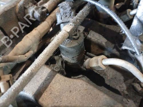 Injector Injector 37687382 37687382