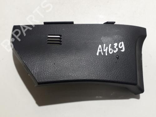 other-toyota-verso-_r2_-2009-2010-2011-2012-2013-2014-2015-2016-2017-2018-35847784 main image