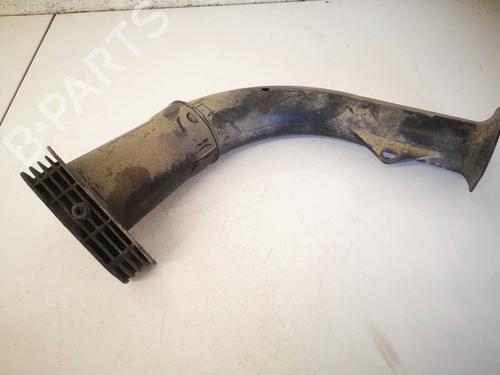 Used Pipe Pipe RENAULT LAGUNA II (BG0/1_) 1.9 dCi (BG0R, BG0E) (100 hp) 34795522 34795522