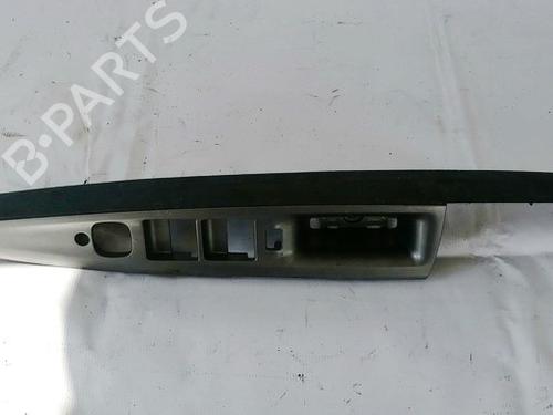 Used Switch Switch 35619475 35619475