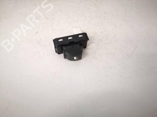 switch-opel-astra-l-ov5-2021-36060006 main image