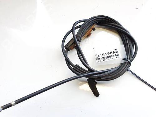 Used Cable Cable 34983547 34983547