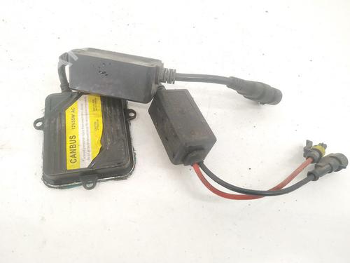 Used Xenon ballast Xenon ballast 35427322 35427322