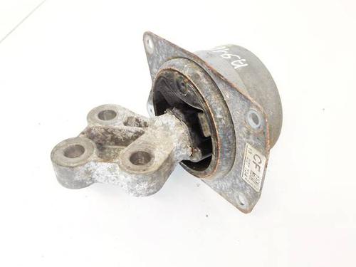 Used Engine mount Engine mount OPEL INSIGNIA A (G09) 2.0 CDTI (68) (131 hp) 32961347 32961347