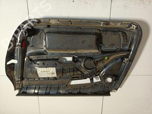 Other AUDI A6 C6 (4F2) 2.7 TDI | BP34877713O1 - Image 4