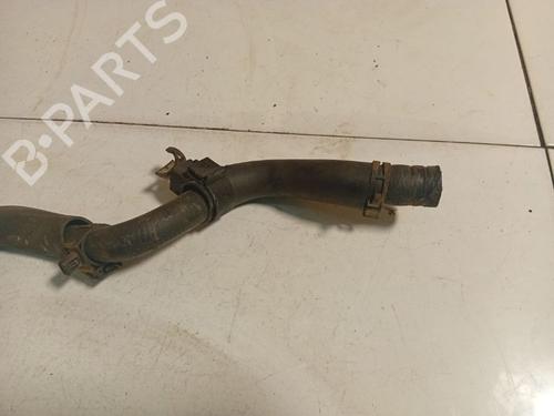 Pipe MAZDA 3 (BL) 2.2 MZR CD (BL10) | BP37093388M125 - Image 4