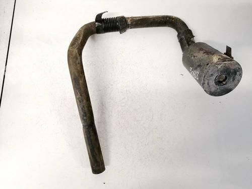 Used Other DODGE AVENGER 2.0 (156 hp) 32966905