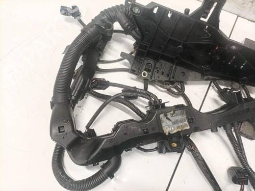 Wiring harness BMW X1 (E84) sDrive 18 d | BP35163489E16 - Image 3