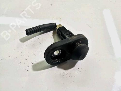 Used Electronic module Electronic module 34826796 34826796