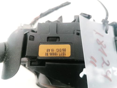Warning switch FORD MONDEO III (B5Y) 2.0 16V TDDi / TDCi | BP35414652I22 - Image 3