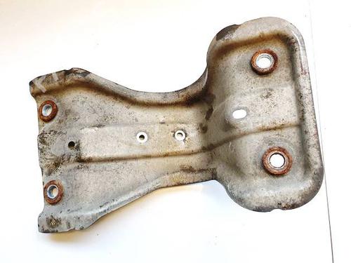 Support FORD KUGA I 2.0 TDCi 4x4 | BP33815146C155 - Image 2