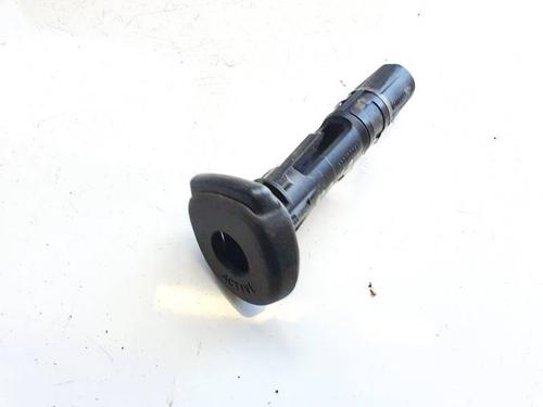 other-opel-signum-hatchback-z03-2003-2004-2005-2006-2007-2008-35255844 main image