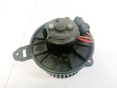 Used Heater blower motor Heater blower motor 35359526 35359526