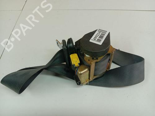 Rear right seatbelt RENAULT VEL SATIS (BJ0_) 3.0 dCi (BJ0J, BJ0N) | BP34746824I28 - Image 3