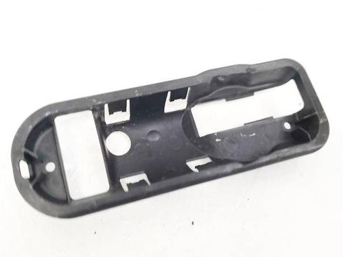 other-vw-golf-plus-v-5m1-521-2004-2005-2006-2007-2008-2009-2010-2011-2012-2013-35021403 main image