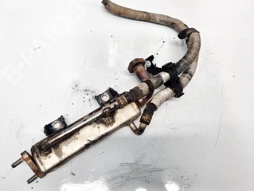 Used Egr Egr 35149250 35149250