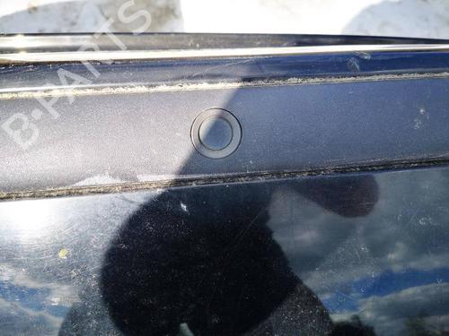 Used Electronic module Electronic module 36586432 36586432