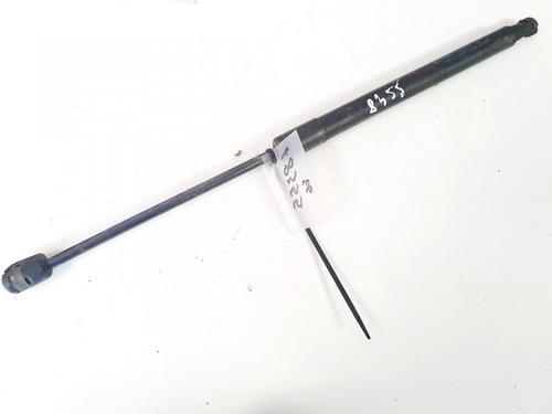 tailgate-lift-support-vw-passat-b6-3c2-2005-2006-2007-2008-2009-2010-2011-35392543 main image