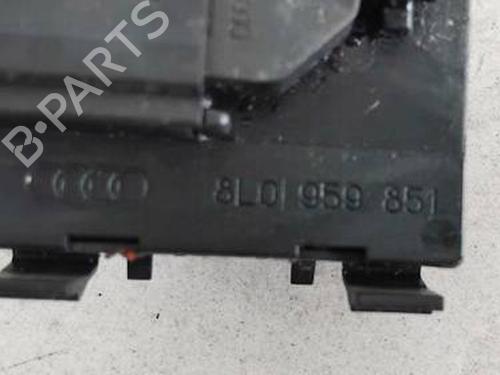 Switch AUDI A4 B5 (8D2) 1.9 TDI | BP32946048I30 - Image 3