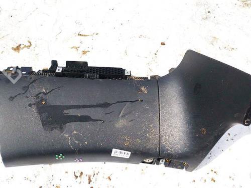 Used Glove box Glove box 37093845 37093845