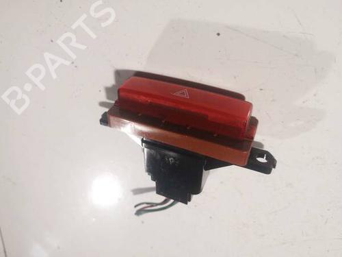 Used Warning switch Warning switch HONDA FR-V (BE) 1.8 (BE1) (140 hp) 34993876 34993876