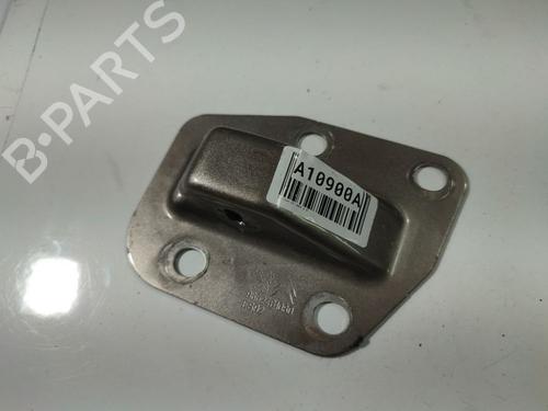 sttte-citroen-c5-iii-rd_-2008-2009-2010-2011-2012-2013-2014-2015-2016-2017-32536005 main image
