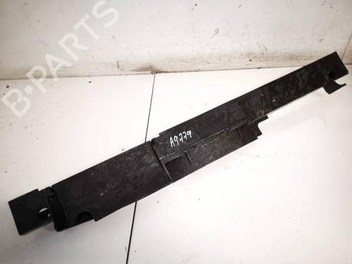 Used Support SKODA OCTAVIA II (1Z3) 1.4 TSI (122 hp) 32617725