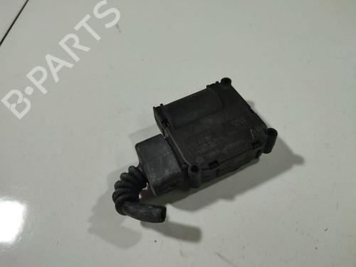 Used Electronic module Electronic module AUDI A6 C6 (4F2) 2.7 TDI (180 hp) 32545313 32545313