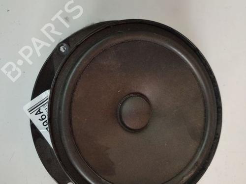 Used Speaker Speaker 39182311 39182311