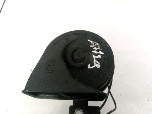 Used Horn Horn FORD FOCUS II (DA_, HCP, DP) 1.6 (100 hp) 35453683 35453683