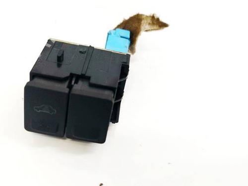 Used Switch Switch 34835853 34835853