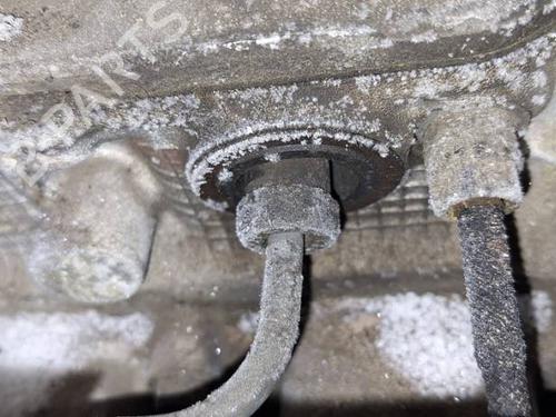 Used Injector Injector 34851757 34851757