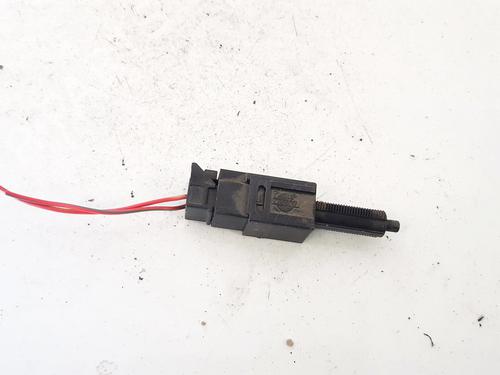 elektronisk-modul-nissan-primera-hatchback-p12-2002-35501233 main image
