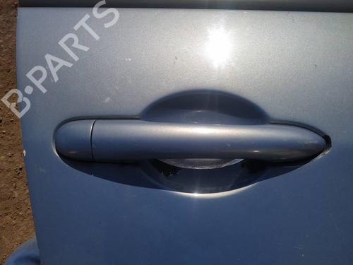 front-right-exterior-door-handle-renault-scenic-ii-jm01_-2003-2004-2005-2006-2007-2008-2009-2010-35105989 main image